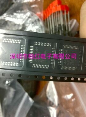 MAX547AEMH QFP48 MAXIM原装进口现货