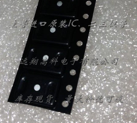 A3979SLPTR-T芯片ALLEGRO TSSOP28全新原装现货，可开普票，货足