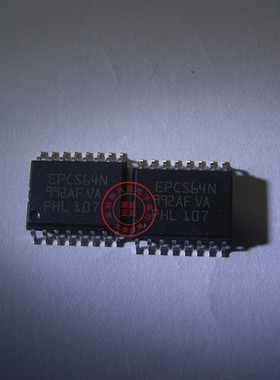 EPCS64N  EPCS64SI16N【全新原装进口   价格请咨询】