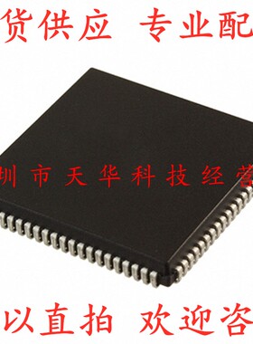 全新原装 ISL54106ACRZ QFN 集成电路芯片