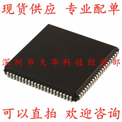全新原装 ISL54106ACRZ QFN 集成电路芯片