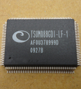 （直拍）全新原装正品：TSUM088GDI-LF-1一个起售！