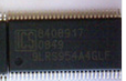 全新原装正品 ICS9LRS954A4GLF  ICS9LRS954 贴片 一个起拍