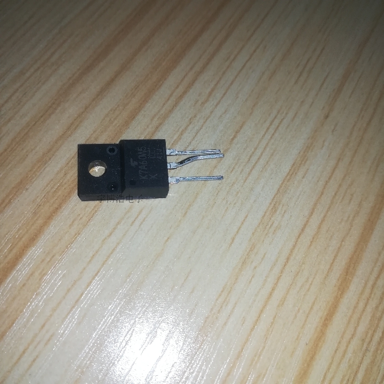 全新原装正品 TK7A60W5 TO-220F 600V 7A MOS场效应管