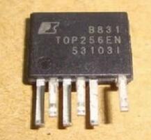 TOP256EN TOP256E 液晶电源管理芯片 直插集成 元器件IC NEW