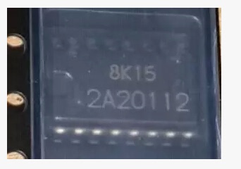 全新原装 2A20112 R2A20112 贴片16脚 液晶电源常用芯片