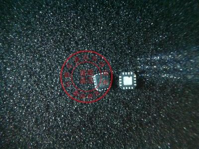 ADL5391  ADL5391ACPZ LFCSP 只做全新进口原装 图片价格供参考