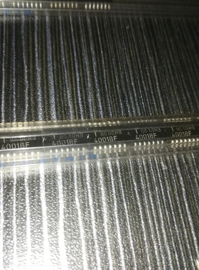 全新原装正品 TC4001BF SOP14 贴片 集成电路芯片