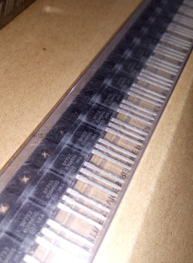 MBRF30H60CTG B30H60G TO-220F 可以直拍