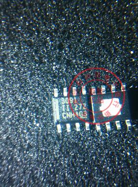 THS3091  THS3091DDA 全新进口原装 TI/BB/ADI   价格请咨询