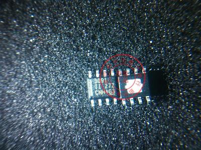 THS3091  THS3091DDA 全新进口原装 TI/BB/ADI   价格请咨询