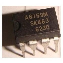 全新正品 电源模块液晶电源常用IC A6159M A6159 STR-A6159M 原装