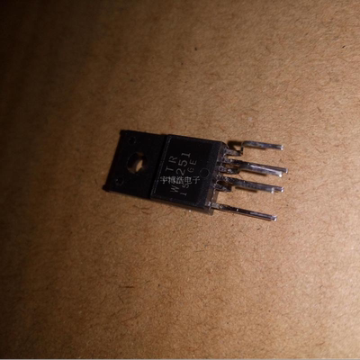 全新原装正品 STRW6251 TO220-6 一个起拍