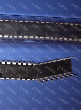 HIP4082IPZ HIP4082IP DIP-16 INTERSIL 原装正品