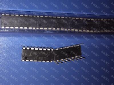 HIP4082IPZ HIP4082IP DIP-16 INTERSIL 原装正品