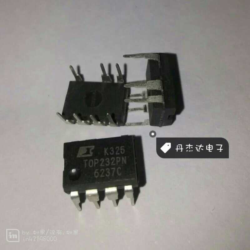 一级 NCP1015AP06  NCP1015AP60 进口原装 专业配单