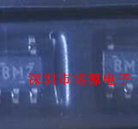 全新原装正品 TPS71728DCKR TPS71728DCKT 丝印BMZ 集成电路芯片