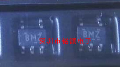 全新原装正品 TPS71728DCKR TPS71728DCKT 丝印BMZ 集成电路芯片