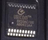 SX1231IMLTRT收发器 SX1231 全新原装正品 SX1231I QFN