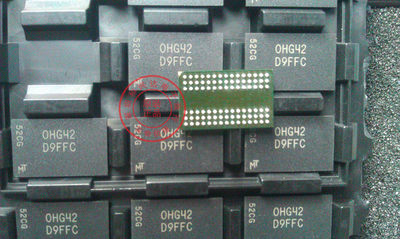 MT48LC4M32B2F5  MT48LC4M32B2F5-6IT【全新进口原装  】