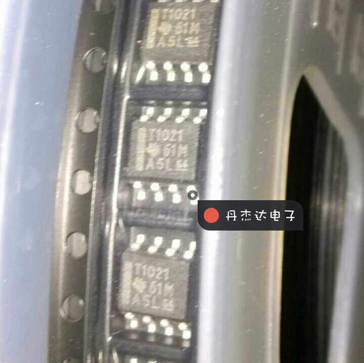 一级 TPIC1021DR TPIC1021D TPIC1021 TI  进口原装 专业配单