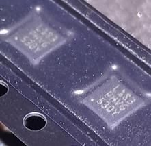 STM8L101F3U6  STM8L101F3U6TR 全新 ST 原装进口芯片 质量超好