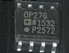 OP27 OP27G  OP27GS OP27GZ 全新 原装进口芯片热卖 质量保证