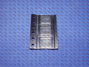达林顿驱动芯片TD62083AFN TD62083 印083A TSSOP18 TOS进口原装