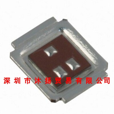全新原装正品 IRF6613TR1PBF SMD 贴片 集成电路 盗图必究