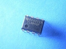 TL3845P 全新原装TL3845 TI IC 集成电路 DIP芯片TL3845