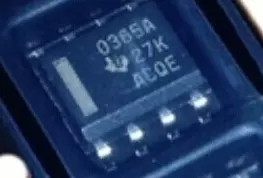 TLV70212DBVR TLV70212DBVT TLV70212 印字 QVN SOT23-5 原装正品