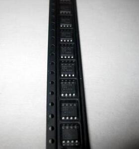MAX4258ESA    MAX4258 全新 MAXIM 原装正品热卖 质量保证