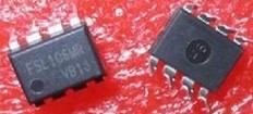 一个起拍！（直拍）全新原装 FSL106MR = FSL106HR 直插电源管理I