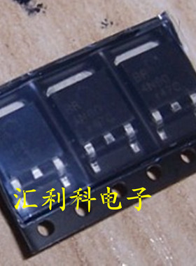 一个起拍！（直拍）KIA7805AF KIA78D33F-RTF KIA78M05F-RTK