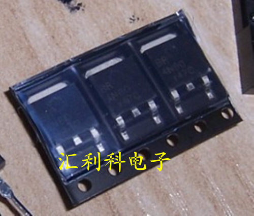 一个起拍！（直拍）KIA7805AF KIA78D33F-RTF KIA78M05F-RTK