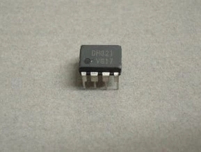 全新正品 DH321 电磁炉电源芯片 全新原装正品