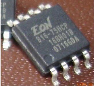 一个起拍！（直拍）全新原装EN25B16-75HCP B16-75HCP