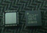 全新原装正品 RDA5876 贴片 一个起拍