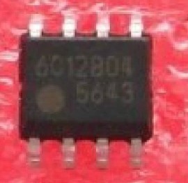 一个起拍！（直拍）全新原装现货：FA5643A FA5641 FA5643