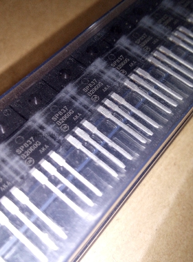 MBRF2060CTG B2060G TO-220F 可以直拍