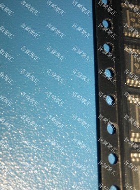 TLV2454CPWR TLV2454CPW TSSOP-14 运算放大器 全新原装