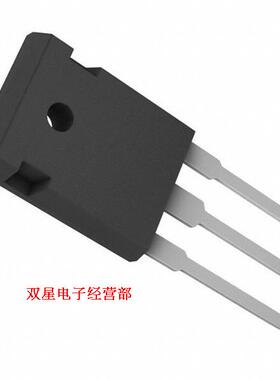 全新原装正品 APT5040BN TO3P 500V16A直插三极管 大功率场效应管