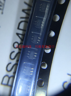 BSS84DW-7-F   SOT-363   承诺只做原装正品现货,实图拍