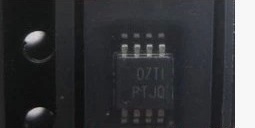 全新原装现货TPS7A4901DGN MSOP-8欢迎咨询