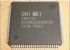 全新原装正品 CM2709 贴片 一个起拍