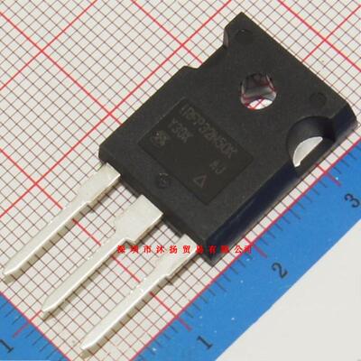 全新原装正品 IRFP32N50KPBF TO247 直插 一个起拍 盗图必究