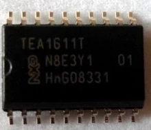 TEA1611  TEA1611T  全新 现货热卖 全新原装 正品热卖