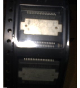 原装 ST STA517B STA517B13TR HSSOP-36 全新热卖 质量超好