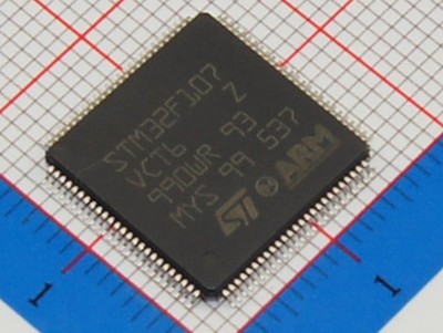 STM32F071  STM32F071CBT6 LQFP48 进口原装 微控制器 量大可议价