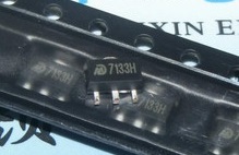 MD直销 MD7133H 7133H 低压差CMOS电压稳压器 SOT89 100%正品直拍